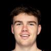 https://img.833zhibop.com.cn/img/basketball/player/c33011cebf131023230de1d5ce89af37.png