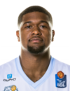 https://img.833zhibop.com.cn/img/basketball/player/c33a1847e7971ba2e0cbf5e57a1230f1.png