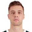 https://img.833zhibop.com.cn/img/basketball/player/c3409eb64e439b89f6b1cd142e6b5368.png
