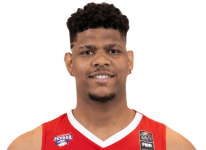 https://img.833zhibop.com.cn/img/basketball/player/c35a99aaa399faaca3e6a2dc4ef05df3.png