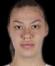 https://img.833zhibop.com.cn/img/basketball/player/c365baae9dc5f40db9f1b2af4e5dece8.png
