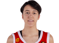 https://img.833zhibop.com.cn/img/basketball/player/c3689952774e4ee4227503e6d8bdac4e.png