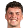 https://img.833zhibop.com.cn/img/basketball/player/c37a6d206f60aa5b31e7724e62f2e7b1.png