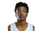 https://img.833zhibop.com.cn/img/basketball/player/c37c52e3dad62398b1993a796524539a.png