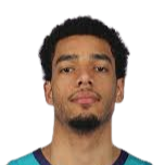 https://img.833zhibop.com.cn/img/basketball/player/c39621a353ac6ad83a13b6ef26a72775.png