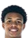 https://img.833zhibop.com.cn/img/basketball/player/c3adc398c866a7969697905164d96d3f.png