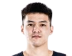 https://img.833zhibop.com.cn/img/basketball/player/c3ae00081b96feff76446c509574dfc7.png