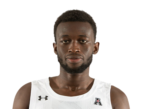 https://img.833zhibop.com.cn/img/basketball/player/c3bba17cae77155ab1670f54e7ac6fab.png