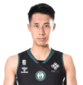 https://img.833zhibop.com.cn/img/basketball/player/c3bf2d31137e044a33fdaffcc5f6a95b.png