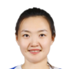 https://img.833zhibop.com.cn/img/basketball/player/c3c229f4090b024981a19079b3cc9cc5.png