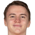 https://img.833zhibop.com.cn/img/basketball/player/c3c7c1f5995d7b96acaca93f50d23bea.png