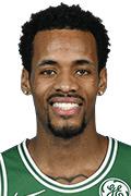 https://img.833zhibop.com.cn/img/basketball/player/c3d1e387c80d6f48d47626634c502669.png