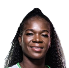 https://img.833zhibop.com.cn/img/basketball/player/c3d257dbd3b464640dc0277b529a87d0.png