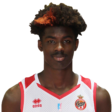 https://img.833zhibop.com.cn/img/basketball/player/c3f9df3199948a174c6fbe38caa2e954.png