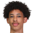 https://img.833zhibop.com.cn/img/basketball/player/c400c3535a1021e251cd27a92e097ce4.png