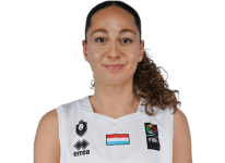 https://img.833zhibop.com.cn/img/basketball/player/c404130536ff7f658f3f4bb3c6377623.png