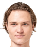 https://img.833zhibop.com.cn/img/basketball/player/c410b6597685f40ddcb12edbc67cf1ba.png