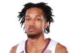 https://img.833zhibop.com.cn/img/basketball/player/c4204ed11bbcb1b09e5e5afaa2f34c37.png