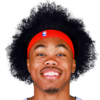 https://img.833zhibop.com.cn/img/basketball/player/c421ac47194f6ac0e83e920db2889cd0.png
