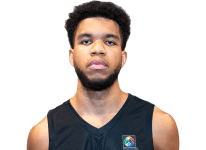 https://img.833zhibop.com.cn/img/basketball/player/c429f59b5423fe4d0353d3d11b604737.png