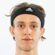 https://img.833zhibop.com.cn/img/basketball/player/c4312f28b471a6e0590aee890465c573.png