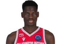 https://img.833zhibop.com.cn/img/basketball/player/c4452cfb21515fc724417c1f1808ffc1.png