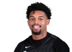 https://img.833zhibop.com.cn/img/basketball/player/c467c629e2c0c558927ad83afa665c30.png