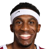 https://img.833zhibop.com.cn/img/basketball/player/c46e6503af60b5c7e9d17a48bbbed21c.png