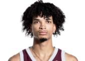 https://img.833zhibop.com.cn/img/basketball/player/c470ce816b0d1571a089682021e5977c.png