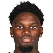https://img.833zhibop.com.cn/img/basketball/player/c471126985ce3be982625159259ea058.png