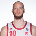 https://img.833zhibop.com.cn/img/basketball/player/c47f24aeed4fab51a743b24c321af6d3.png