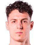 https://img.833zhibop.com.cn/img/basketball/player/c483c40cb41a2003566a57153029c94b.png
