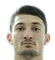 https://img.833zhibop.com.cn/img/basketball/player/c4a4b3c95cafd96b773823b929befc63.png