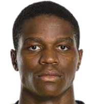 https://img.833zhibop.com.cn/img/basketball/player/c4aaedd395c7fdd0cd45fc6ed3ff7e7a.png