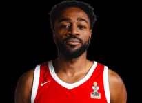 https://img.833zhibop.com.cn/img/basketball/player/c4b46679387e35b2dcad9d48d55a5bf8.png