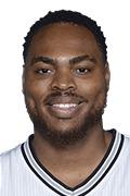 https://img.833zhibop.com.cn/img/basketball/player/c4b5dd06497edf9a62f627dd0df2dc41.png