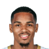 https://img.833zhibop.com.cn/img/basketball/player/c4c71d4a5a4fe42126ae4e8745c48c03.png