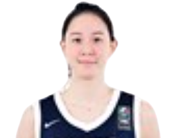 https://img.833zhibop.com.cn/img/basketball/player/c4d4dcc57d15839480de1265fe7ca299.png
