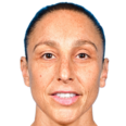 https://img.833zhibop.com.cn/img/basketball/player/c4da92fc8940fa1d32f165965b2cd2bd.png
