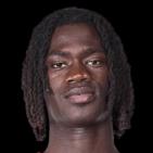 https://img.833zhibop.com.cn/img/basketball/player/c4e08b5f72a5ae8b580e12c82641c897.png