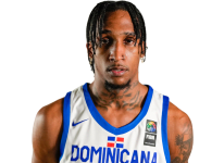 https://img.833zhibop.com.cn/img/basketball/player/c4e441bbdef98d42481cc69a2cb9b686.png