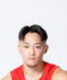 https://img.833zhibop.com.cn/img/basketball/player/c4e4e5428b1895240c8dff9db735a788.png