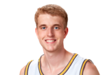 https://img.833zhibop.com.cn/img/basketball/player/c4e6965e0b465a79263a5ea663f68d70.png