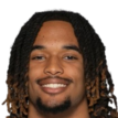 https://img.833zhibop.com.cn/img/basketball/player/c4ef0ccdac21db073c374af8dc016d2a.png