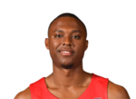 https://img.833zhibop.com.cn/img/basketball/player/c51db4efda8e45b3c0575035d9a586ab.png