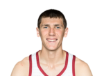 https://img.833zhibop.com.cn/img/basketball/player/c53814be2959f0cc563d5ff4c991b8f2.png