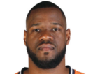 https://img.833zhibop.com.cn/img/basketball/player/c53fa2d8ca3379d4d33cb12ab2404d54.png