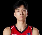 https://img.833zhibop.com.cn/img/basketball/player/c547d7dacc284d30bed16eda467a222c.png