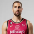 https://img.833zhibop.com.cn/img/basketball/player/c5599ba56cda9eec4158110a80083c9c.png