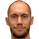 https://img.833zhibop.com.cn/img/basketball/player/c55d60321d6befe5ac31f42fad478f59.png